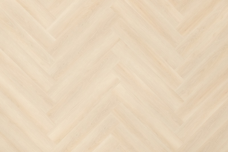 Floer Walvisgraat PVC FLR-3521 Balein Beige visgraat plak pvc 914x152x2.5 mm SKU FLR-3521 productfoto