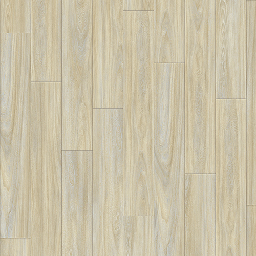 Baltic Maple 28230 lichte pvc vloer van Moduleo