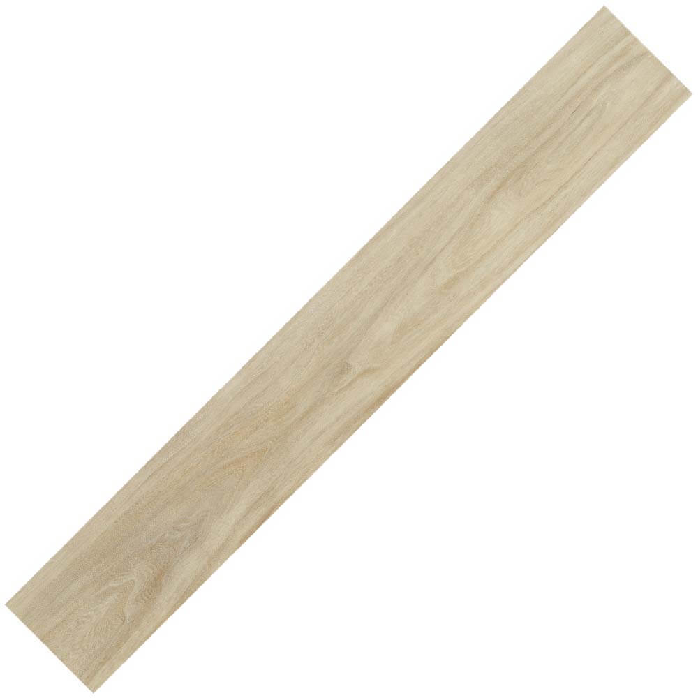 Moduleo Transform Baltic Maple 28230