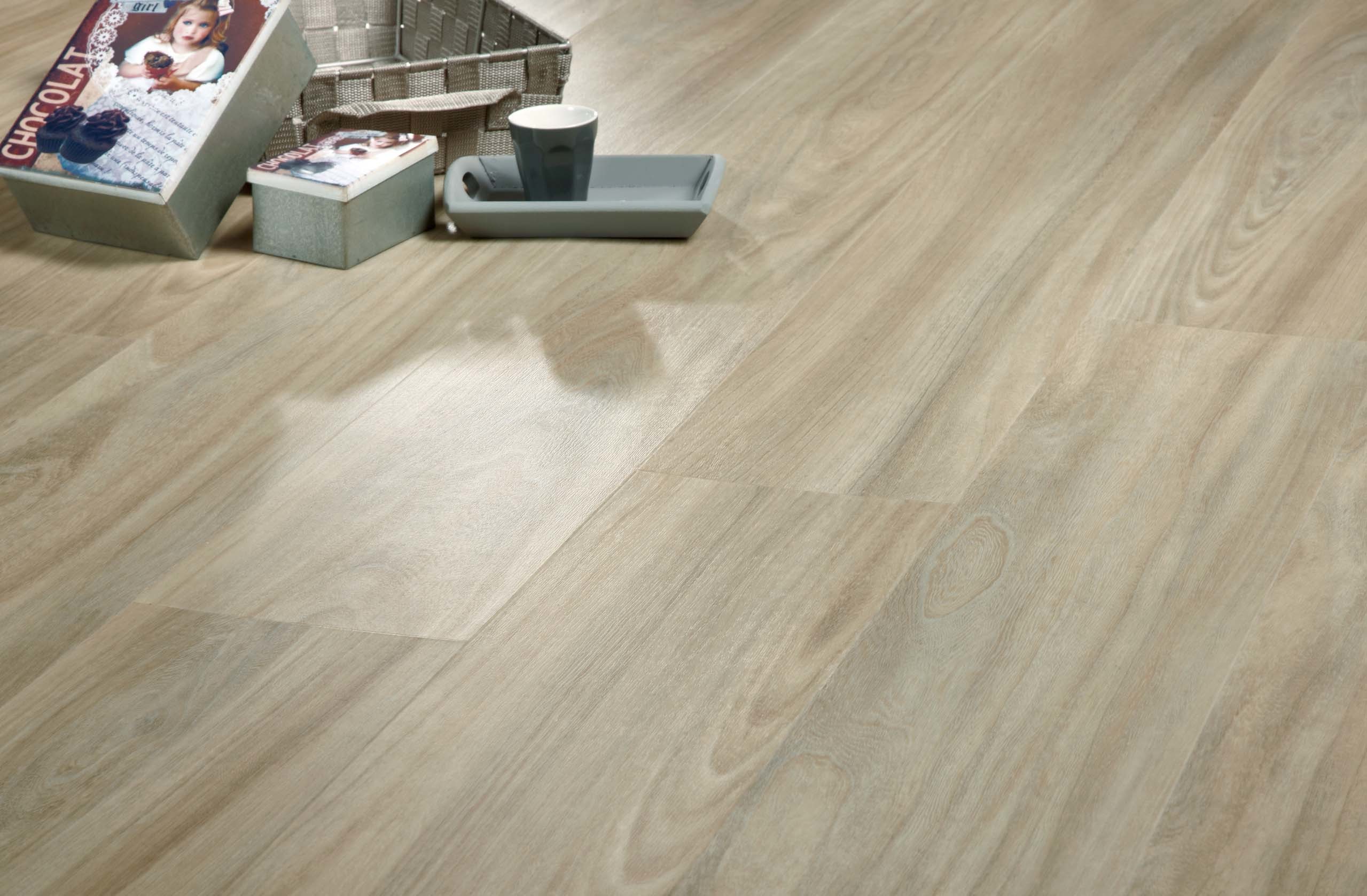 Moduleo Baltic Maple 28230 kopen voor de beste prijs