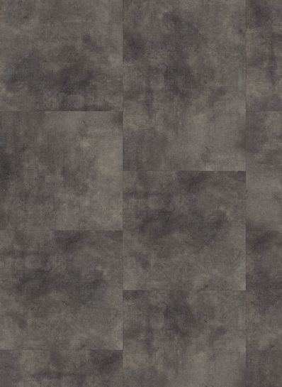 Gelasta Pure Basalt Brown 8509