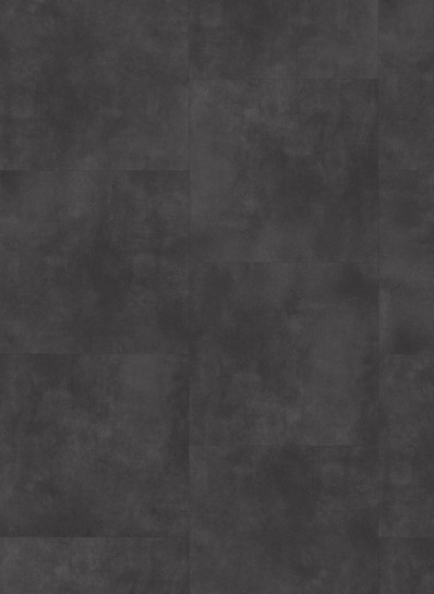 Gelasta Pure Basalt Graphite 8507