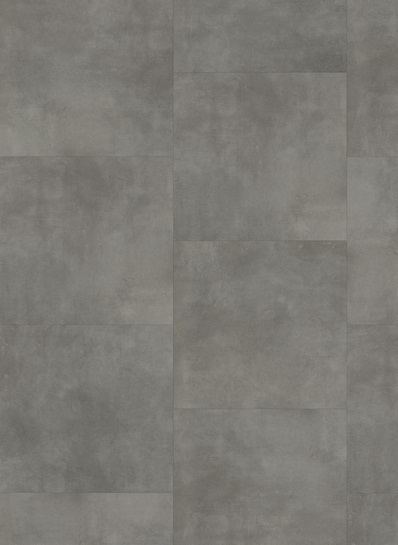 Gelasta Pure Basalt Grey 8508