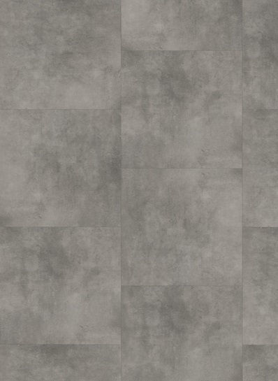 Gelasta Pure Basalt Light Grey 8506