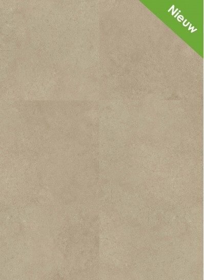 Gelasta Flash 2202 Basalt Sand PVC tegel plak pvc 609x609x2.5 mm SKU 2202 productfoto