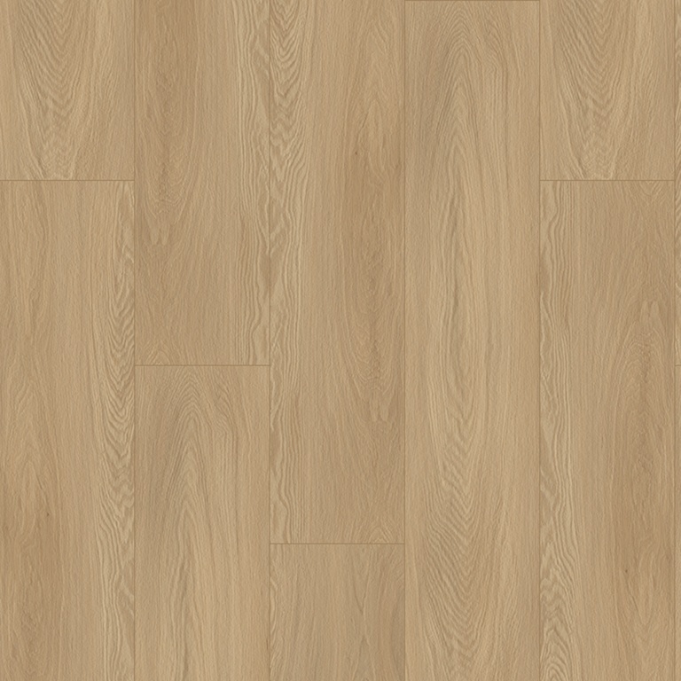 Bodiax Bellevue Beach Oak 2BP520541 rigid click PVC plank productfoto