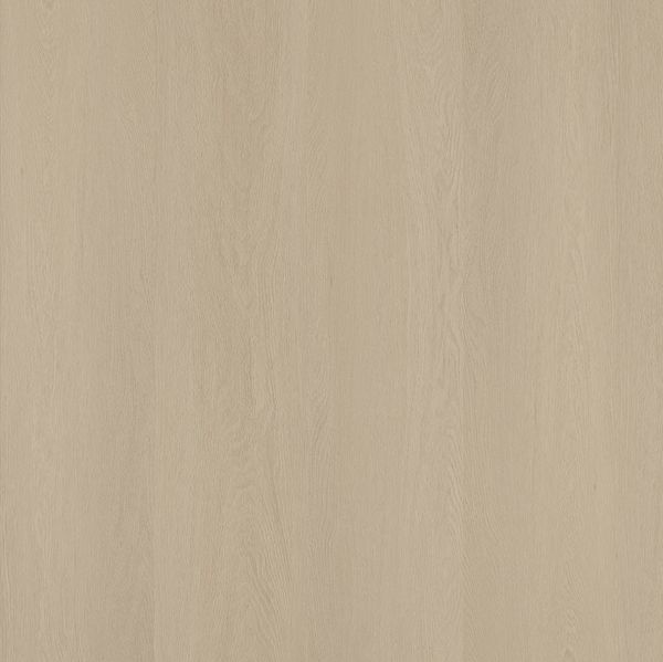 Ambiant Estino 6511.1613.19 Detail van de structuur Beige PVC plank plak pvc met subtiele nerf warmteweerstand 004 m²K/W