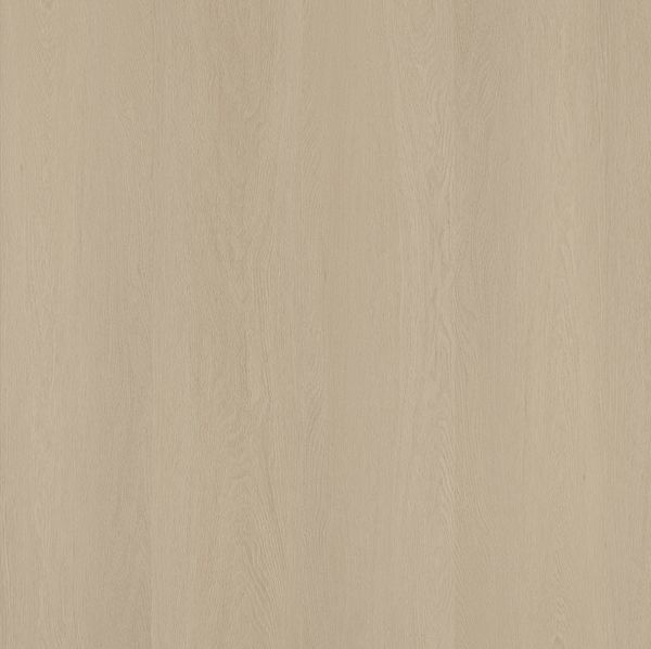 Estino Beige 6511.1613.19