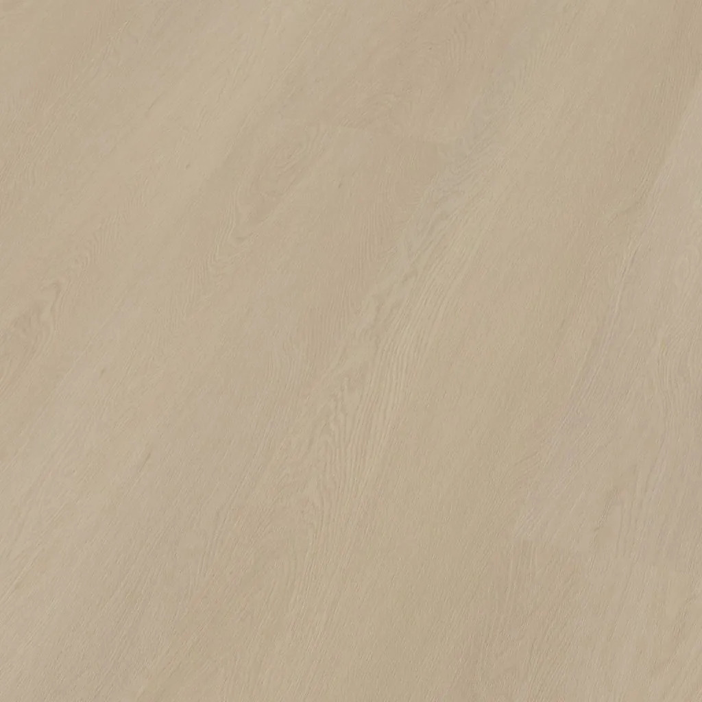 productfoto Ambiant Estino Click Beige PVC plank click pvc 225 x 1522 mm warmteweerstand 0.06 m²K/W SKU 6512.2613.19