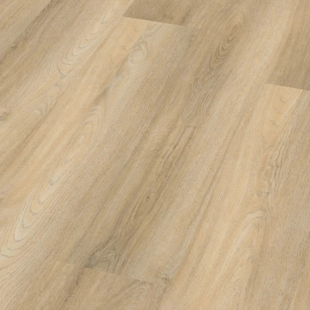 Ambiant Avanto Click Beige (6152.5504.19) - productfoto