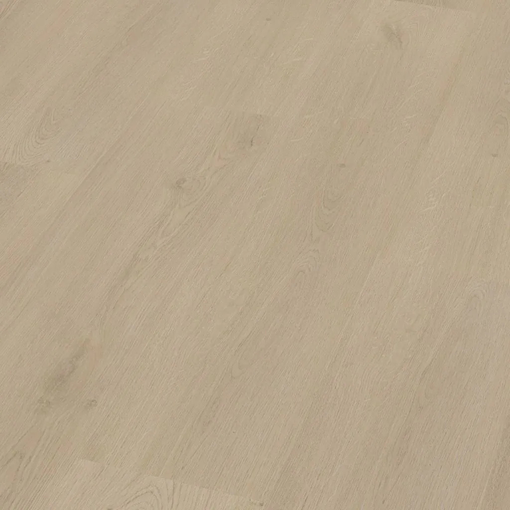 productfoto Ambiant Navaro Beige PVC plank plak pvc 228 x 1219 mm warmteweerstand 0.04 m²K/W SKU 6811.7510.19