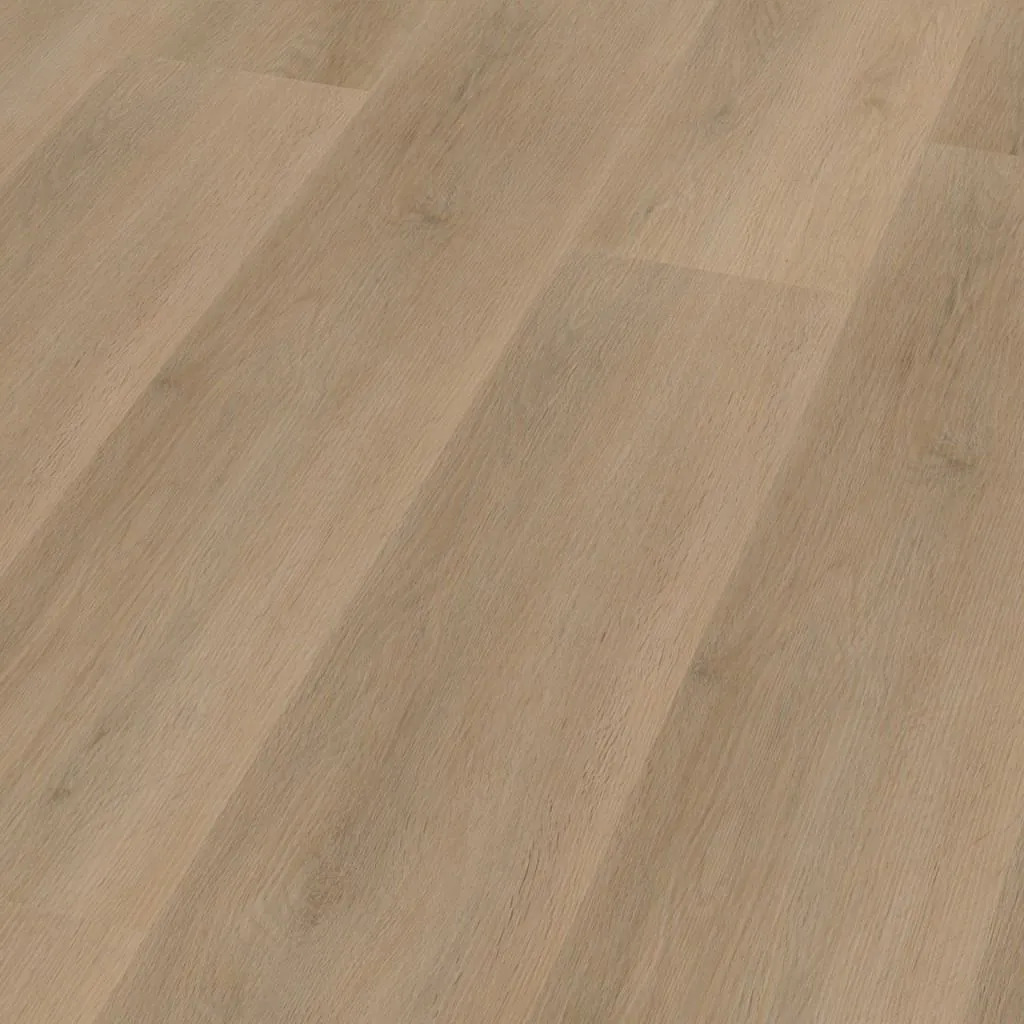 Ambiant Sentima Beige 6011.8311.19 plak PVC vloer – productafbeelding