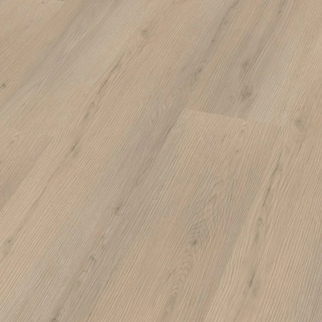 Ambiant Venera Click 6312.8612.19 Beige PVC plank click pvc 1219x229x5 mm SKU 6312.8612.19 productfoto