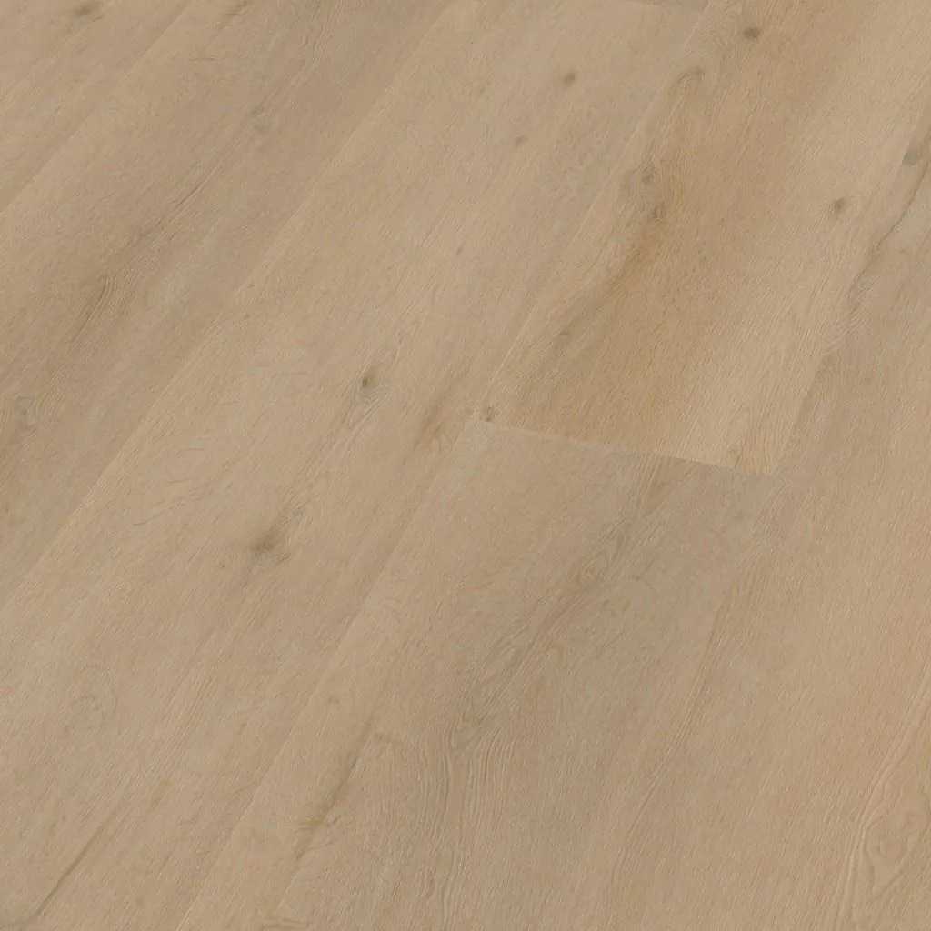 productfoto Ambiant Vivero Beige PVC plank plak pvc 238 x 1520 mm warmteweerstand 0.04 m²K/W SKU 6096.1824.19