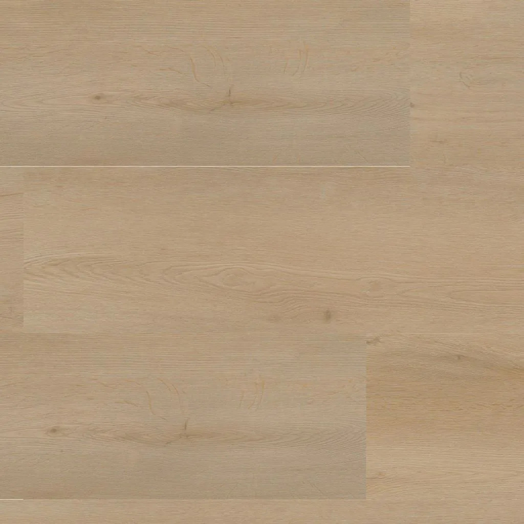 Ambiant Vivero Beige 6096.1824.19 plak PVC plank detail van natuurlijke tekening en afwerking