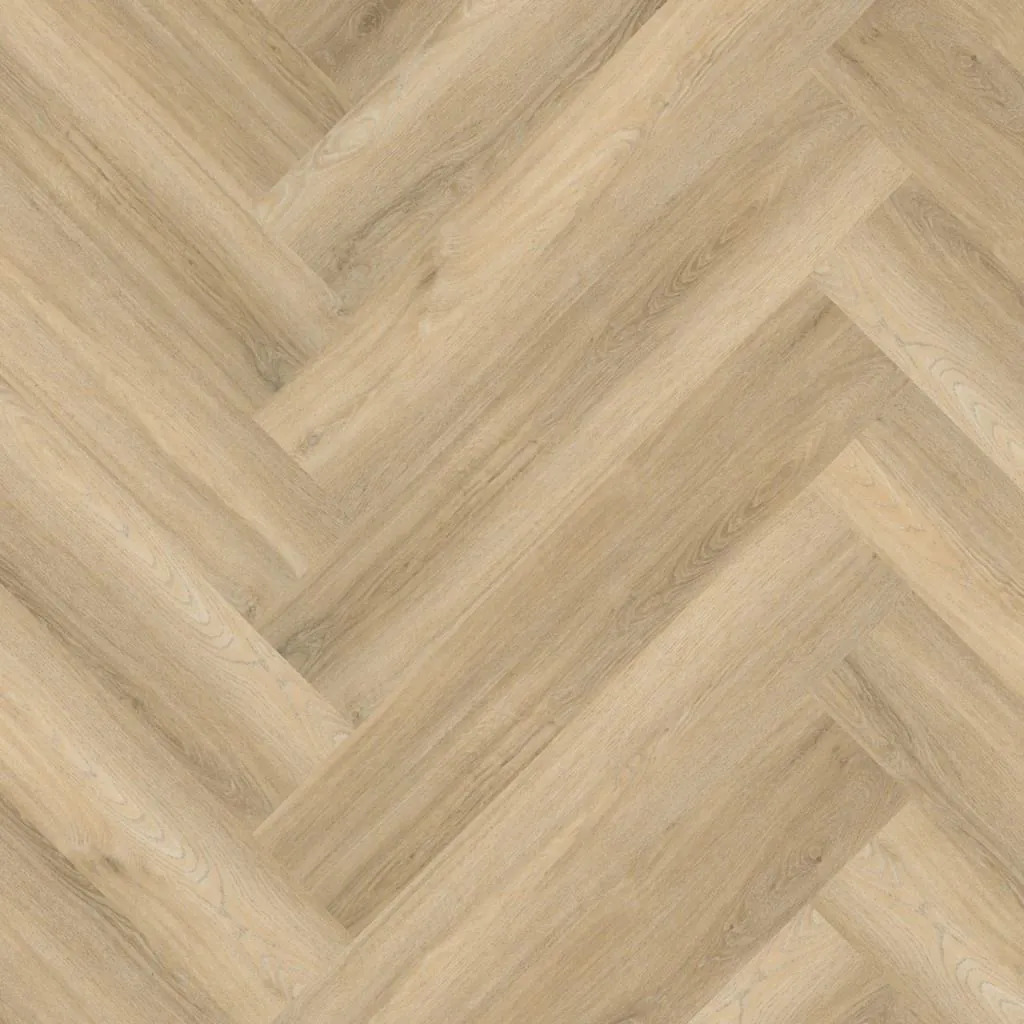 Spigato Beige 9096.3504.19