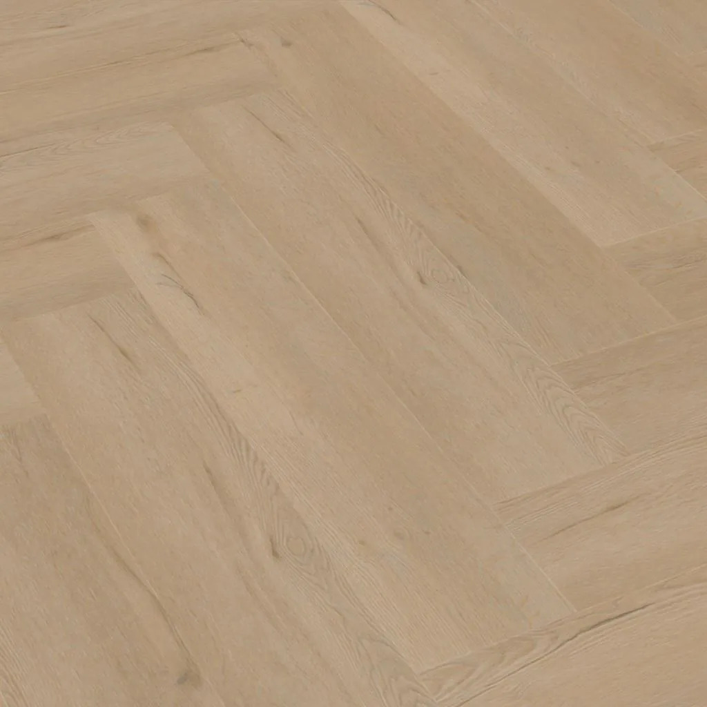 Beige 1824