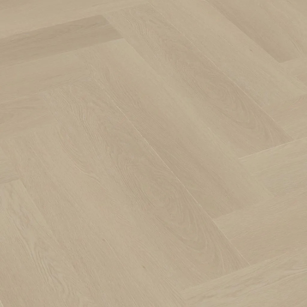 Ambiant Spigato Estino Visgraat Beige