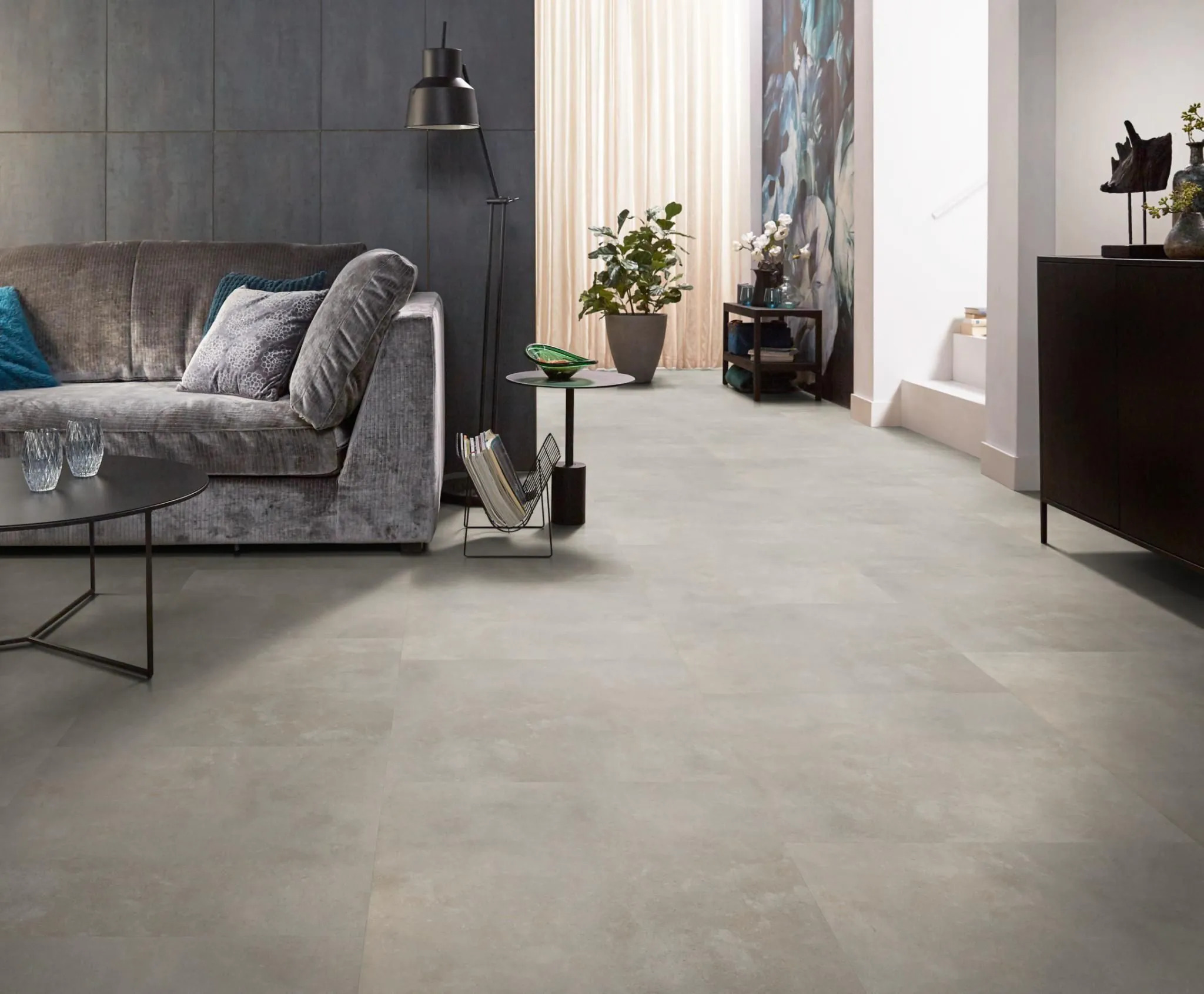 Ambiant Ceramo Beige