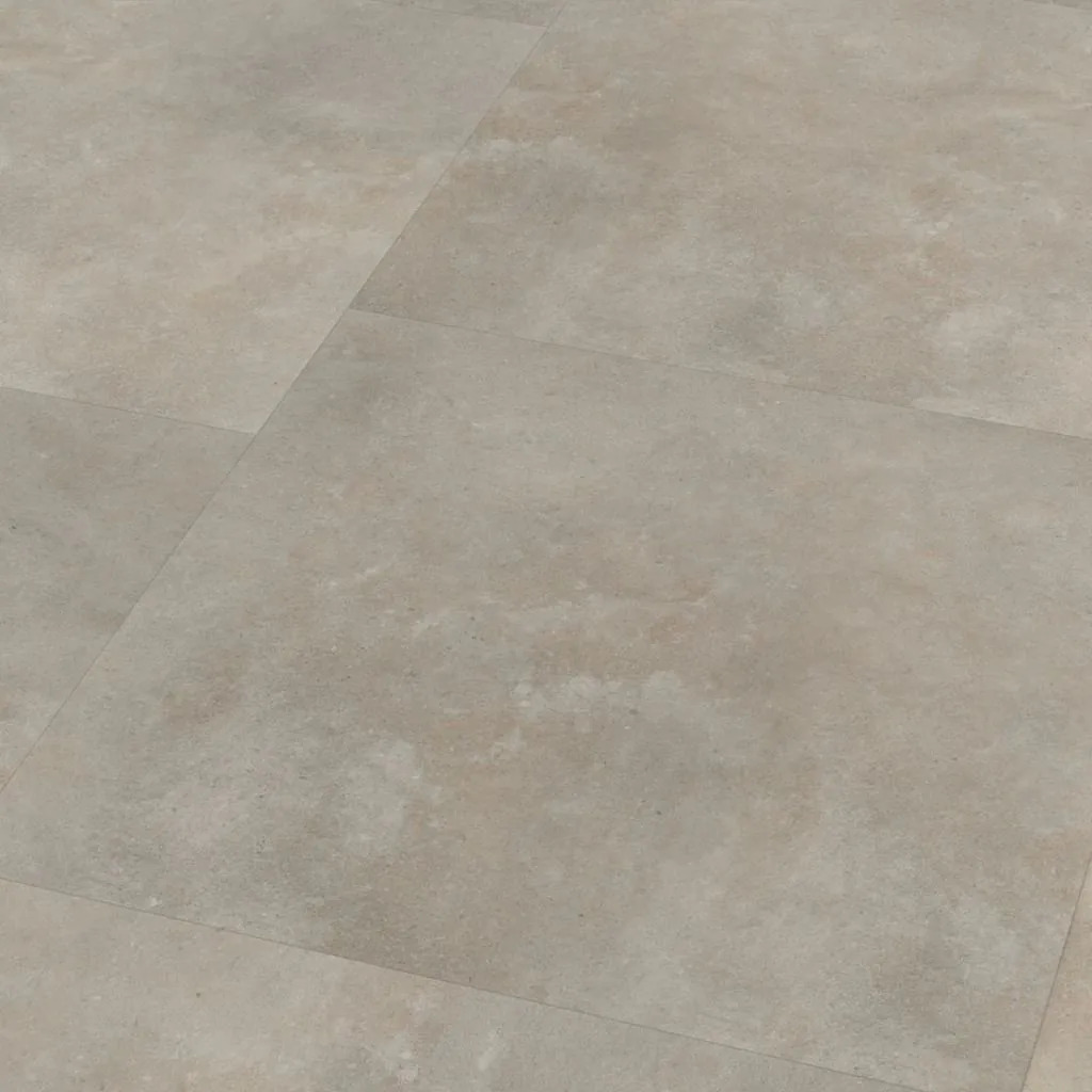 Ambiant Ceramo Click XL 7020.6210.19 Beige PVC tegel click pvc 812x406x7 mm SKU 7020.6210.19 productfoto