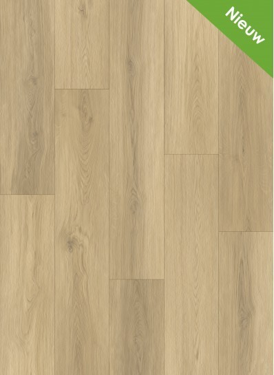 Gelasta Artline Register Beige 2300