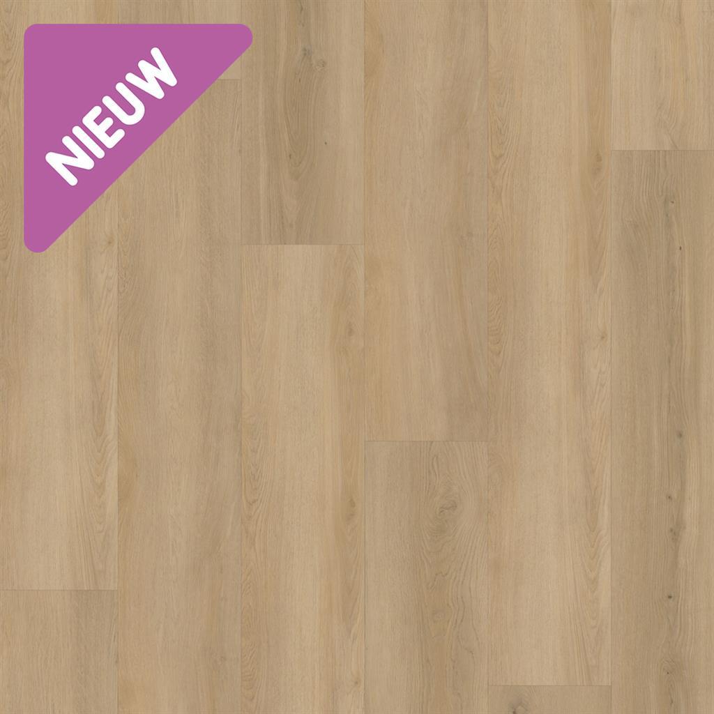 Ambiant Espero click Beige 6621.2910.19