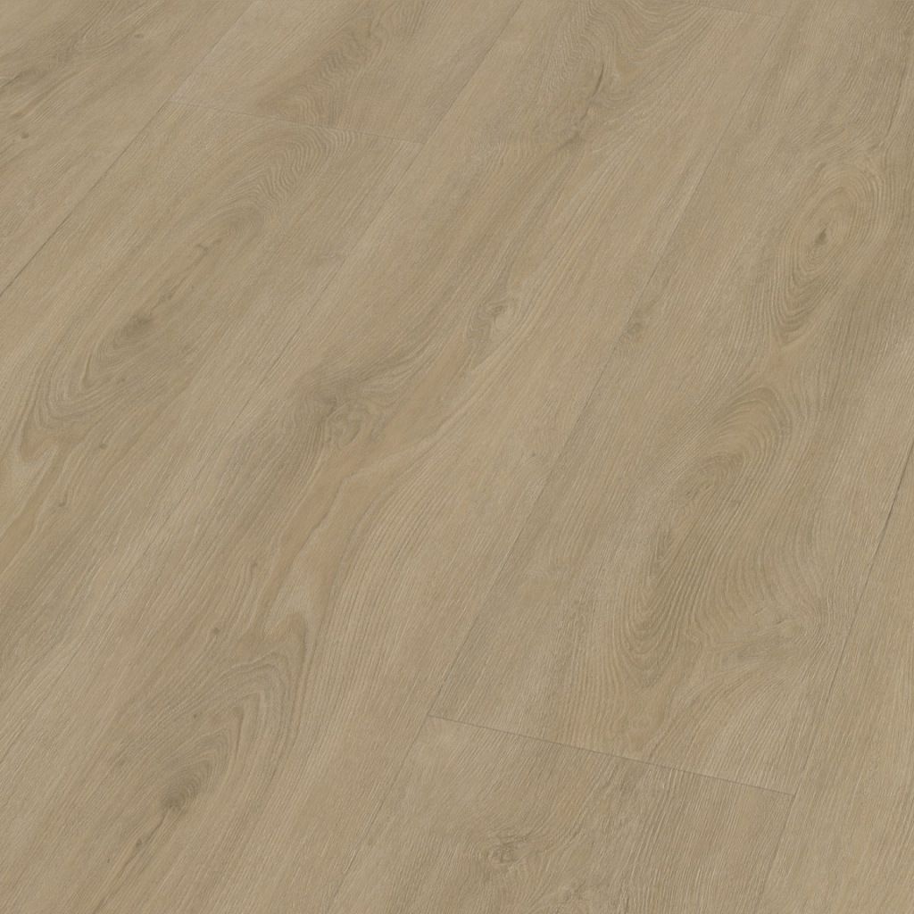 Ambiant Robusto Click 6155.2559.19 Beige PVC plank click pvc 1522x238x7 mm SKU 6155.2559.19 productfoto