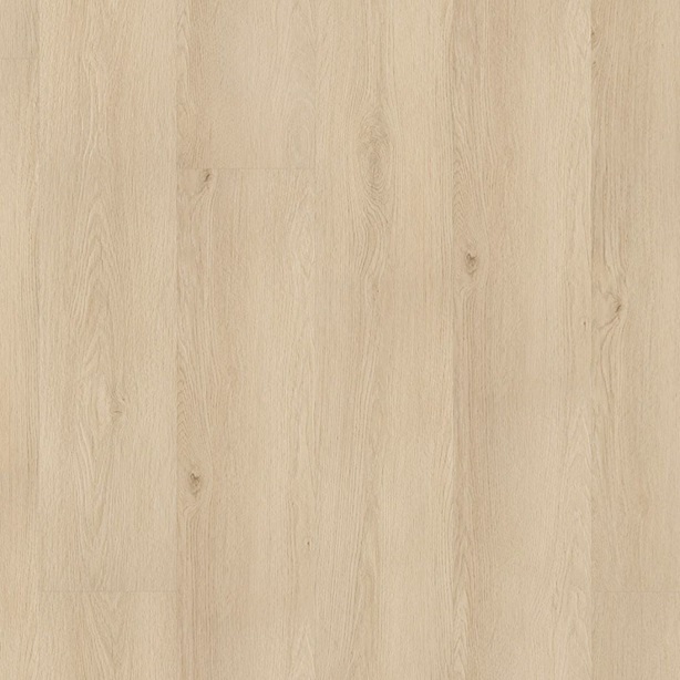 Ambiant Marento Beige 6920.3011.19 plak PVC plank close-up van de voelbare decorstructuur