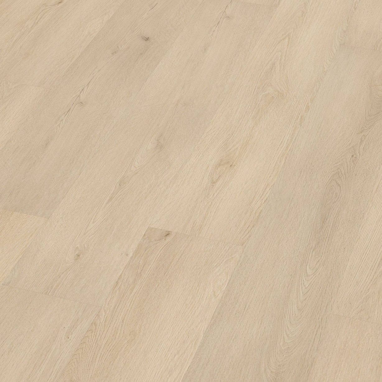 Ambiant Marento 6920.3011.19 Beige PVC plank plak pvc 1530x250x2.5 mm SKU 6920.3011.19 productfoto