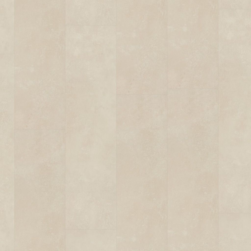 Ambiant Viretto 8560.2021.19 Beige PVC tegel plak pvc 1000x250x2.5 mm SKU 8560.2021.19 productfoto