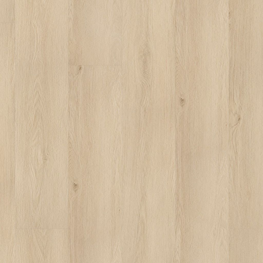 Ambiant Marento Click Beige 6921.4011.19