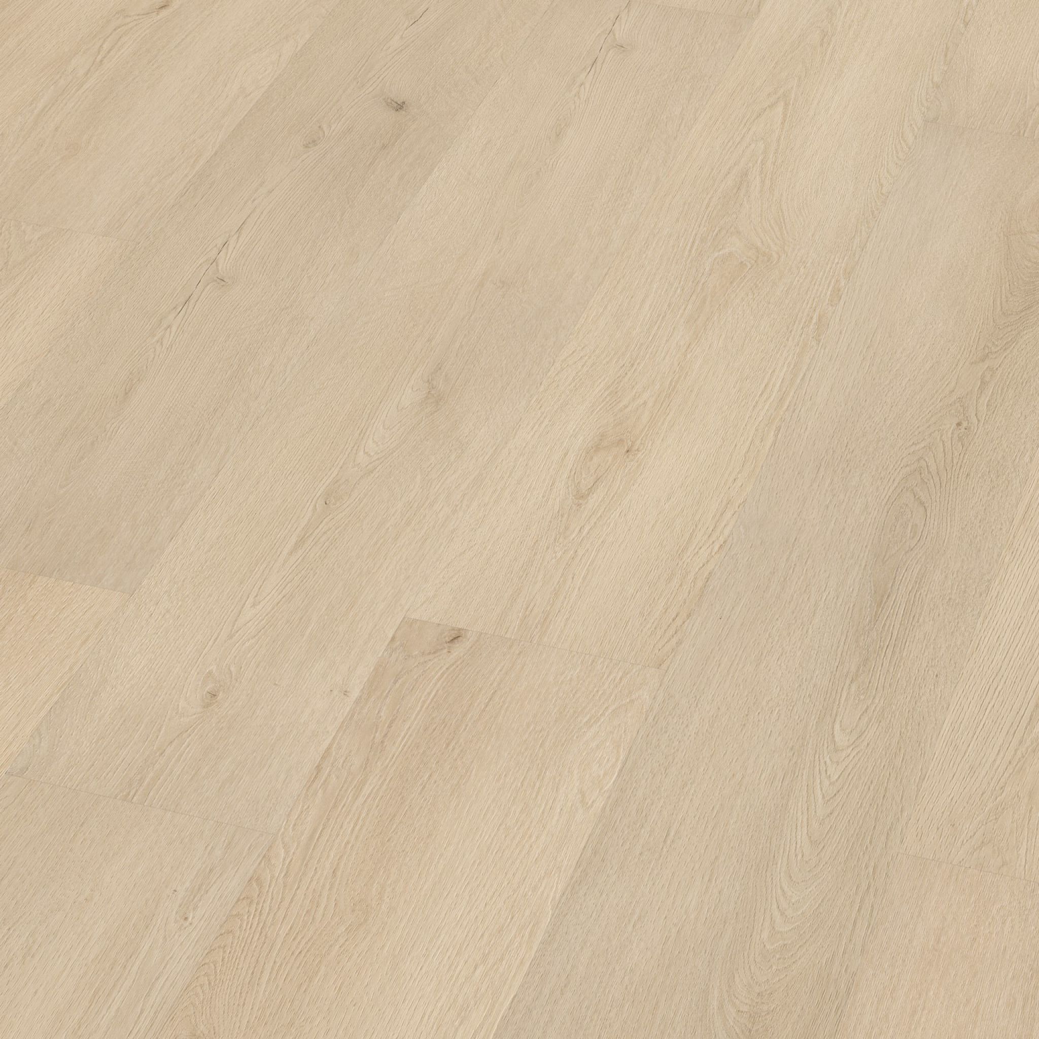 Ambiant Marento Click Beige 6921.4011.19 click PVC plank detail van houtstructuur en matte afwerking