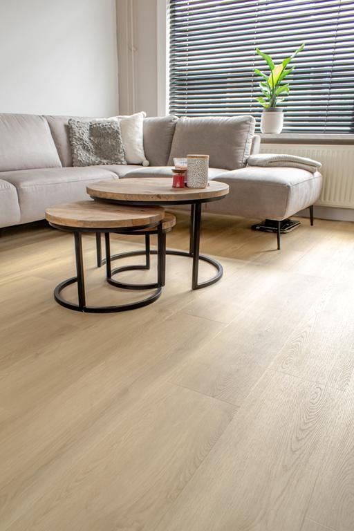 Artline Gelasta Beige
