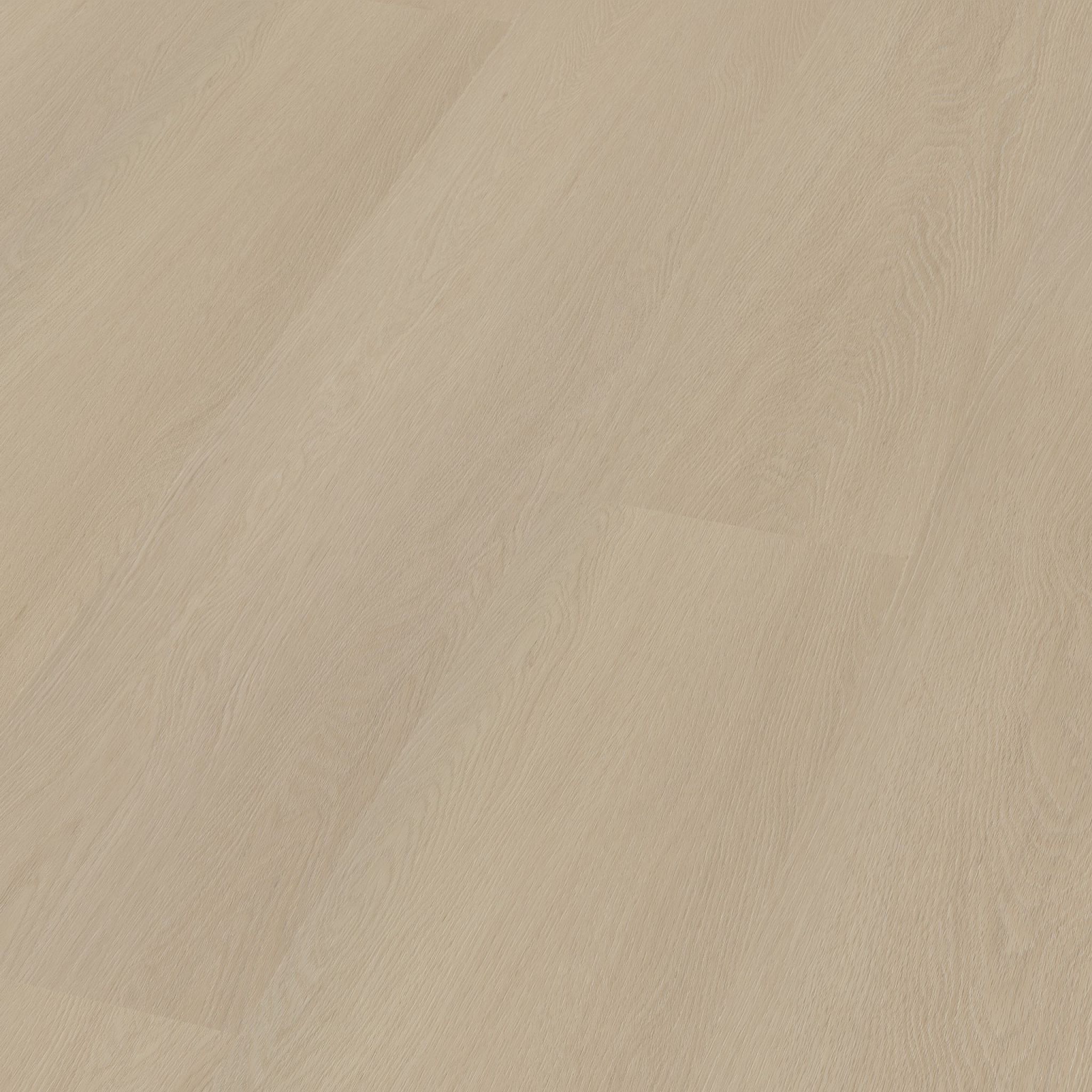 Ambiant Estino Click 6512.2613.19 Close-up van houtdessin Beige PVC plank click pvc met natuurlijke tekening
