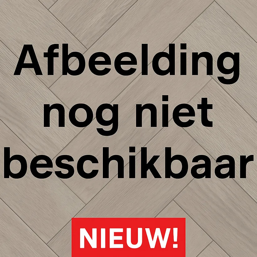 Spigato XL Soleno visgraat Beige