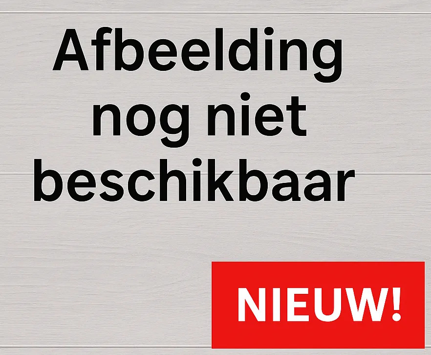 Ambiant Soleno Click Beige