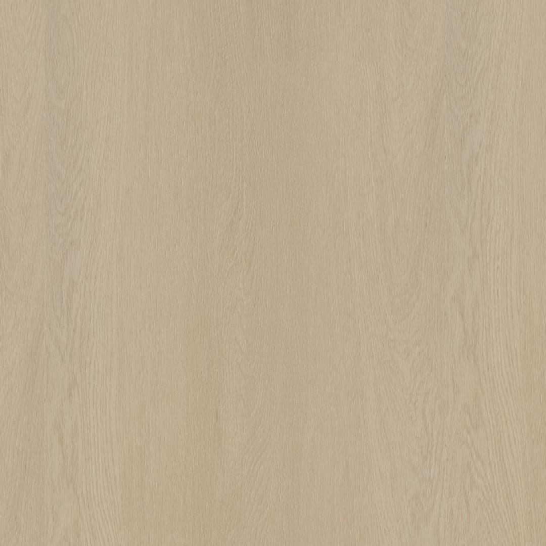 Ambiant Estino Click Beige 6512.2613.19 click PVC plank detail van patroon en verfijnde houtnerf