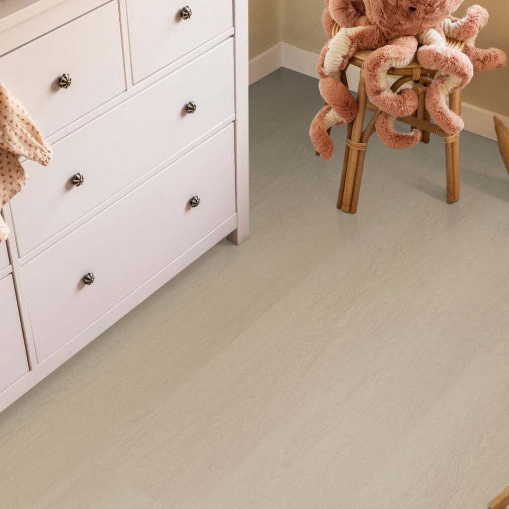 Estino Click Beige - Sfeerbeeld