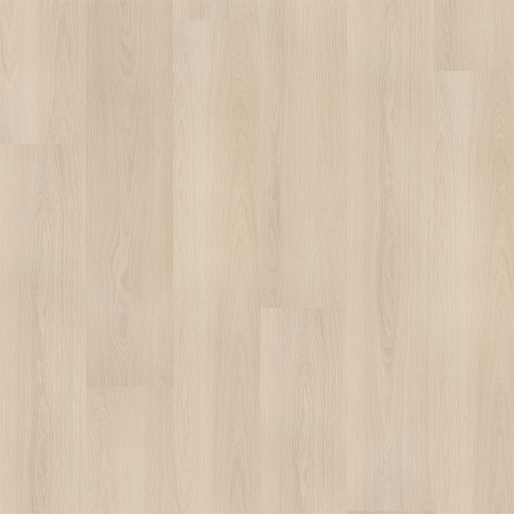 Ambiant Soleno Click Beige 6051.2001.19 click PVC plank close-up met zicht op structuur en kleurverloop