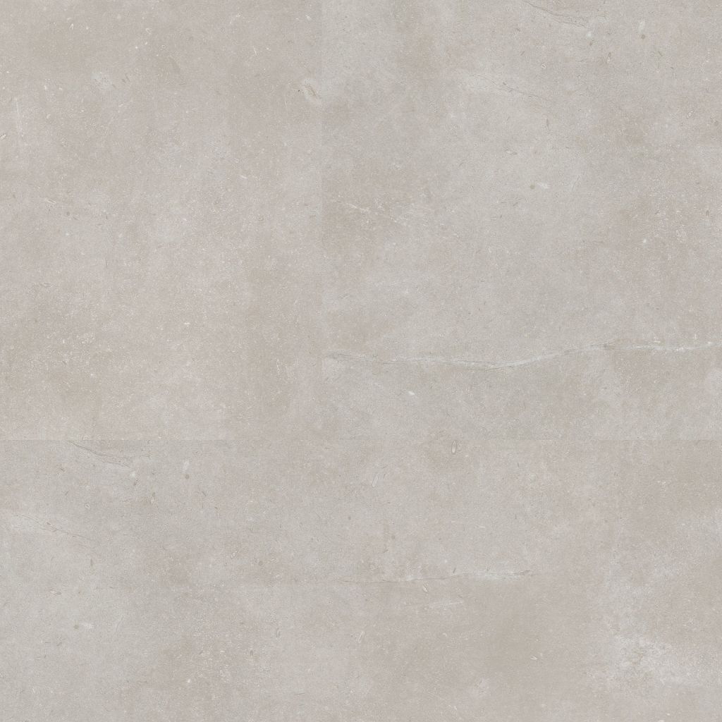 Ambiant Piazzo Click 6192741419 Beige PVC tegel click pvc close-up van de steenstructuur en natuurlijke kleurnuances
