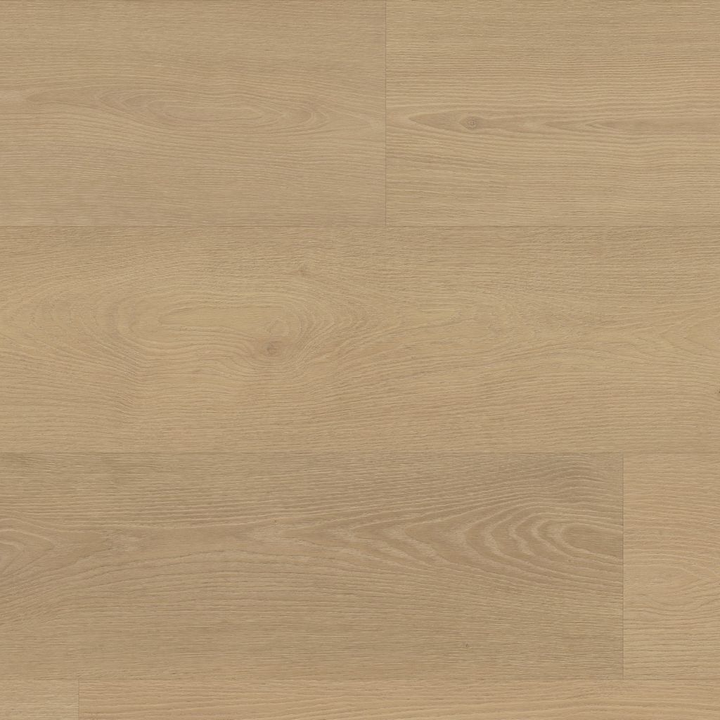 Huiscollectie Karakter Beige 6640710019, plak PVC plank met houtlook