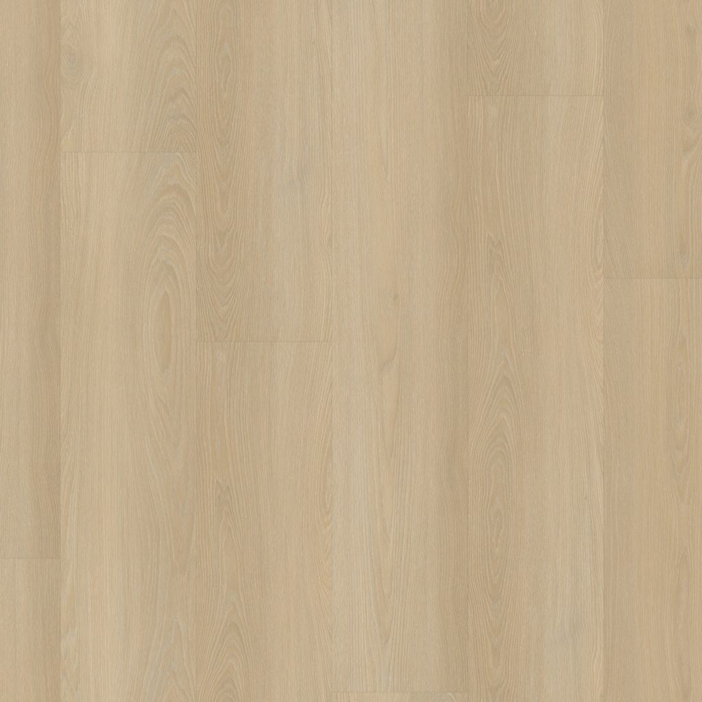 Productfoto van Huiscollectie Rust Beige 6651820019, click PVC plank van 1220 × 229 mm