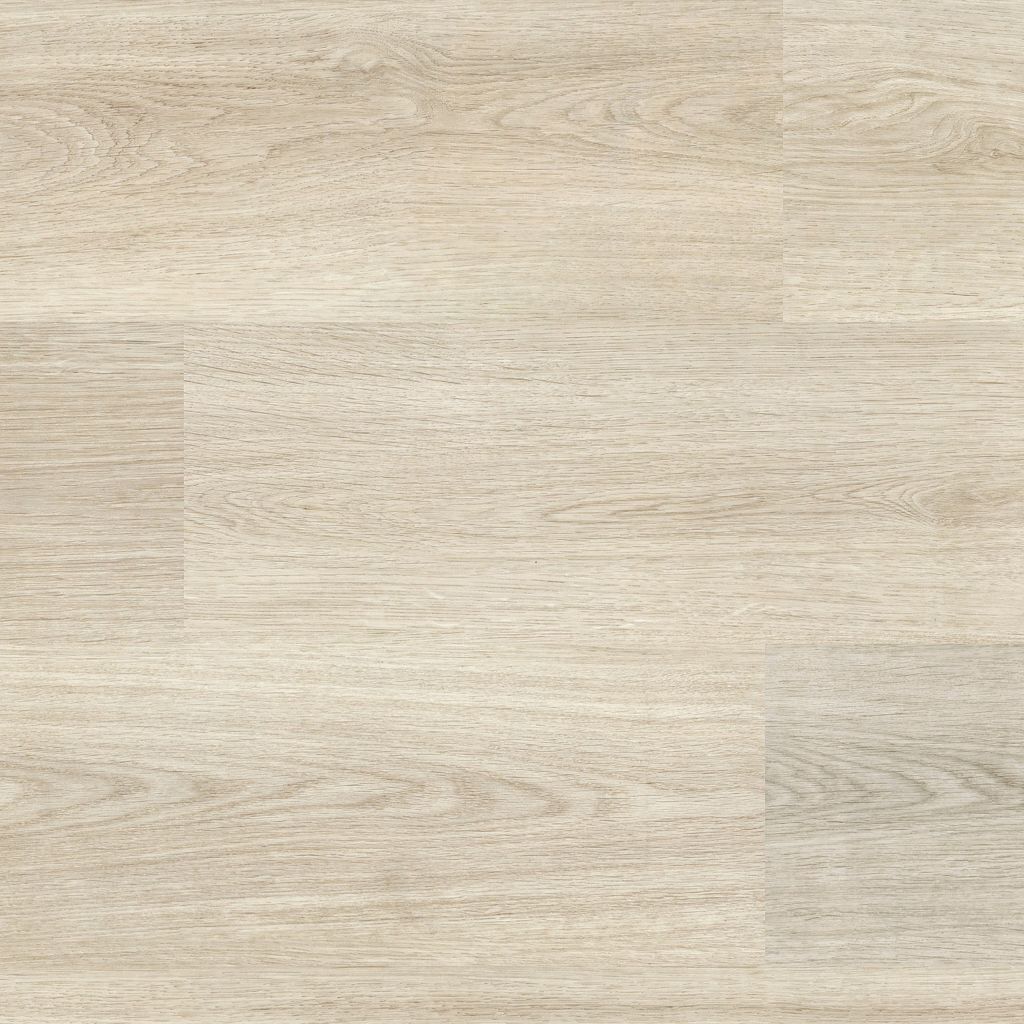 Huiscollectie Cadans Beige 2059701019, click PVC plank met houtlook
