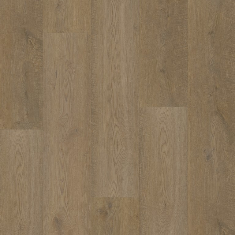 Bodiax Thor BP500 Click 515 Belleville Oak PVC plank click pvc 1510x220x85 mm SKU 515 productfoto