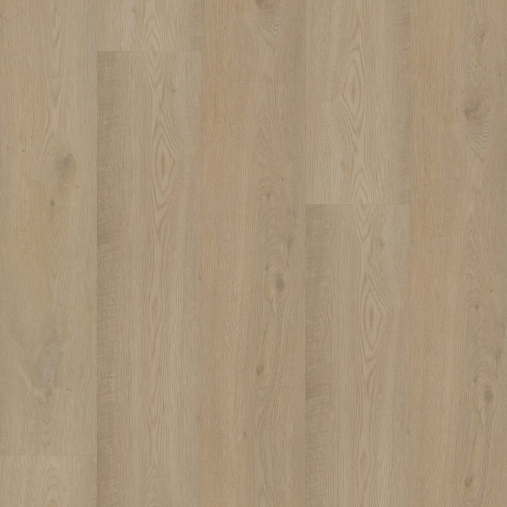 Bodiax Longa BP300 Belleville Oak 315 plak PVC plank detail van decor en oppervlakteafwerking