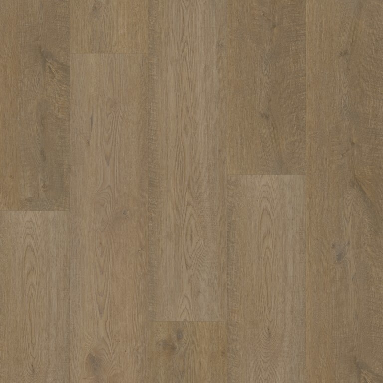 Bodiax Thor BP500 Click Belleville Oak 515 click PVC plank detail van natuurlijke tekening en afwerking