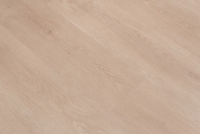 Floer Dorpen PVC Bemmel Beige Eiken
