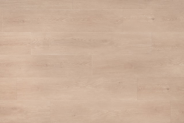 Floer Natuur PVC Bemmel Beige FLR-3036 plak PVC plank detail van decor en oppervlakteafwerking