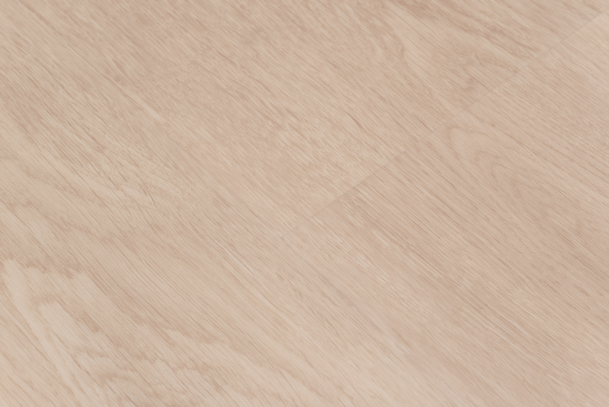 Floer Natuur PVC FLR-3036 Close-up van houtdessin Bemmel Beige PVC plank plak pvc met natuurgetrouwe nerf