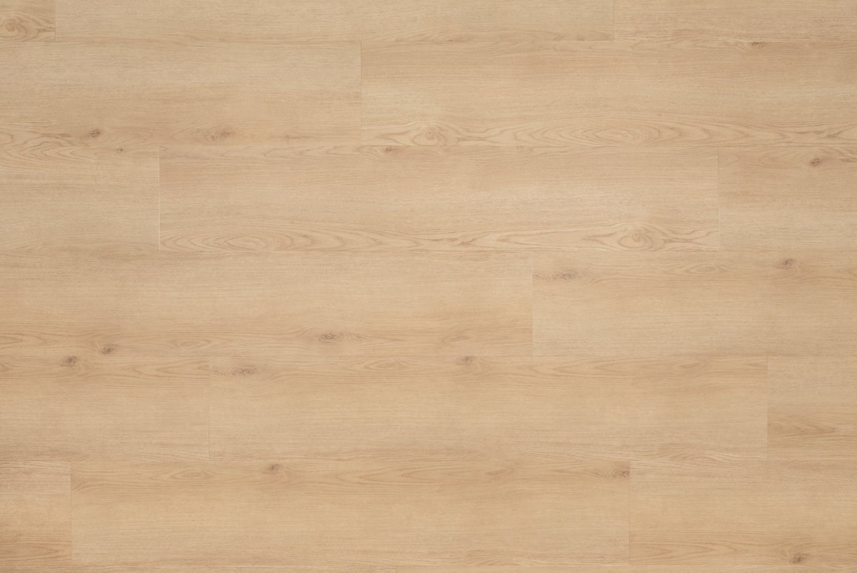 Floer Natuur PVC FLR-3042 Detail van de structuur Berner Bruin PVC plank plak pvc warmteweerstand 0.019 met natuurlijke nerft